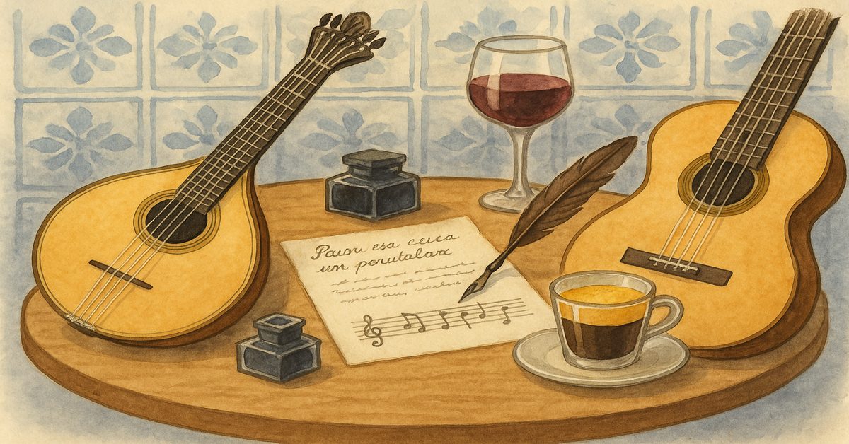 event - Atlantic Wines & Cafe Pessoa - Hradec Kralove (21.11.2025)